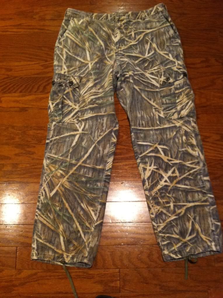 Duck Hunting Clothing For Sale closet cleaning Duck Hunting Chat